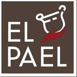 El Pael Ristorante, Canazei orari di apertura