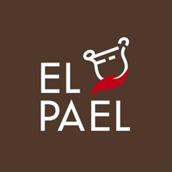 El Pael Ristorante, Canazei orari di apertura
