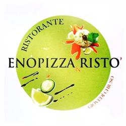 Enopizzaeristo', Rosignano Solvay orari di apertura