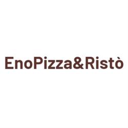 Enopizzaeristo', Rosignano Solvay orari di apertura