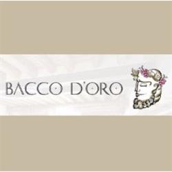 Bacco D'Oro, Mezzane di Sotto orari di apertura