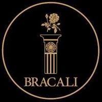 Ristorante Enoteca Bracali sas di Bracali Luciano & C, Massa Marittima orari di apertura