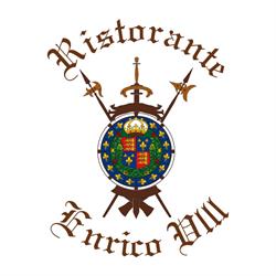 Ristorante Enrico Viii (S.n.c.), Arcugnano orari di apertura