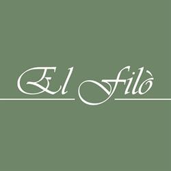 Ristorante El Filò Sèn Jan di Fassa, Pozza Di Fassa - Orari di apertura