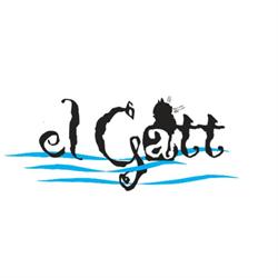 El Gatt Ristorante di pesce-B&B Marotta APERTO, orari di apertura
