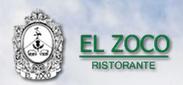 Ristorante El Zoco, Cortina d'Ampezzo orari di apertura