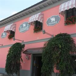 Ristorante Elefante Bianco, Moncalieri orari di apertura