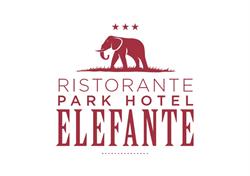 Park Hotel Elefante S.r.l., Verona orari di apertura