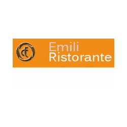 Emili, Fosdinovo orari di apertura