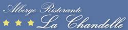 Hotel Ristorante La Chandelle, Massarosa orari di apertura