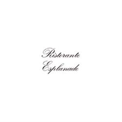 Ristorante Esplanade, Desenzano del Garda orari di apertura