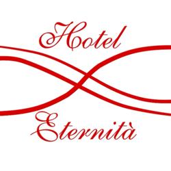 Albergo Ristorante Pizzeria Eternità, Malonno orari di apertura