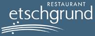 Ristorante Etschgrund, Postal orari di apertura