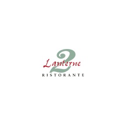 Ristorante Le Due Lanterne, Verduno orari di apertura