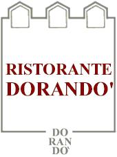 Ristorante Dorando', San Gimignano orari di apertura