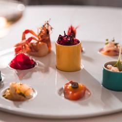 Dorio Ristorante, Vigodarzere orari di apertura