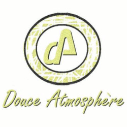 Douce Atmosphere, Ercolano orari di apertura