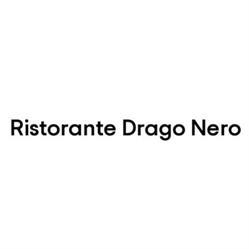 Ristorante Drago Nero, Dronero orari di apertura