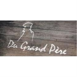 Ristorante Du Grand Pere, Sestriere orari di apertura