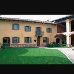 Dubini, Mombello Monferrato orari di apertura