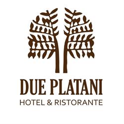 Hotel Ristorante Due Platani (di Luigi), Cornedo Vicentino orari di apertura