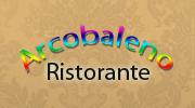 Ristorante e Pizzeria Arcobaleno di Mannara Umberto, Cava de' Tirreni orari di apertura