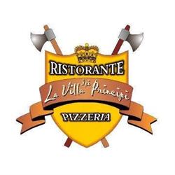 Ristorante e Pizzeria La Villa Dei Principi SRL, Angri orari di apertura