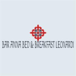 Bed & Breakfast Leonardi Bar Anna, Dimaro Folgarida orari di apertura