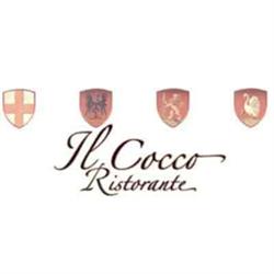 Ristorante Il Cocco, Orvieto orari di apertura