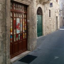 Del Corso, Ascoli Piceno orari di apertura