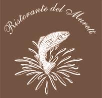 Ristorante Del Murett, Bulgarograsso orari di apertura