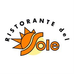 Ristorante-Pizzeria Del Sole, San Mauro Pascoli orari di apertura