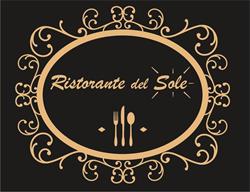 Ristorante del Sole, Airasca orari di apertura