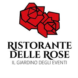 Ristorante Delle Rose, Marina di Montemarciano orari di apertura
