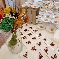 Ristorante Domingo, Delebio orari di apertura