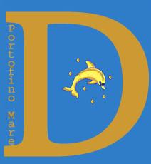 Ristorante Delfino, Portofino orari di apertura