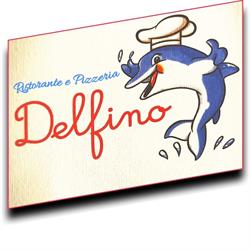 Ristorante Delfino, Pinarella orari di apertura