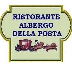 Ristorante della Posta, Novalesa orari di apertura