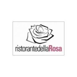 Ristorante della Rosa, Sirolo orari di apertura