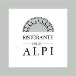 Ristorante delle Alpi Deca, Belluno orari di apertura