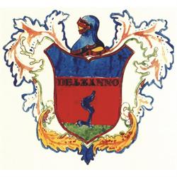 Ristorante Delzanno, Varallo orari di apertura