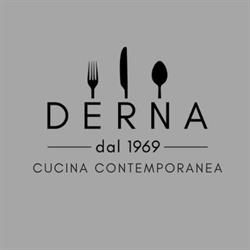 Ristorante Derna, Moneglia orari di apertura