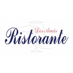 Bar Ristorante Des Amis, Quart orari di apertura