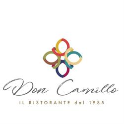 Ristorante Don Camillo Di Guarneri Giovanni, Siracusa orari di apertura