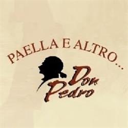 Ristorante Don Pedro, Bovolone orari di apertura