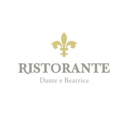 Ristorante Dante e Beatrice, Firenze orari di apertura