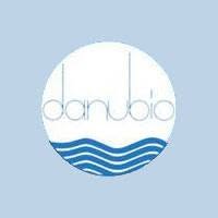 Ristorante Danubio Snc, San Benedetto del Tronto orari di apertura