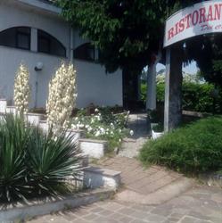 Ristorante Dei Cacciatori SAS Di Casalotto Felice & C., Cisliano orari di apertura