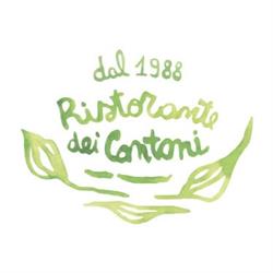 Ristorante Dei Cantoni, Longiano orari di apertura