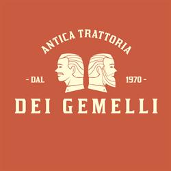 Ristorante Dei Gemelli, L'Aquila orari di apertura